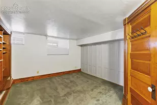 2210 W Kiowa St, Colorado Springs, CO 80904 - Photo 34