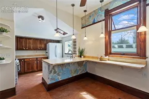 2210 W Kiowa St, Colorado Springs, CO 80904 - Photo 18