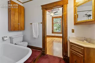 2210 W Kiowa St, Colorado Springs, CO 80904 - Photo 30