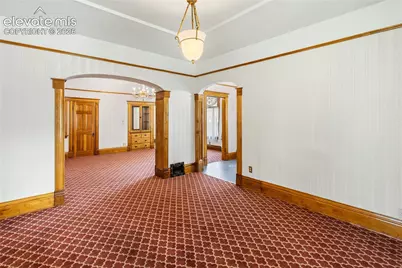 2210 W Kiowa Street, Colorado Springs, CO 80904 - Photo 14