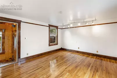 2210 W Kiowa Street, Colorado Springs, CO 80904 - Photo 20
