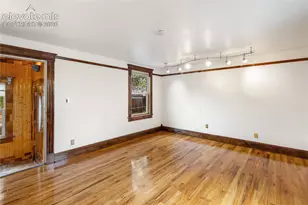 2210 W Kiowa St, Colorado Springs, CO 80904 - Photo 20