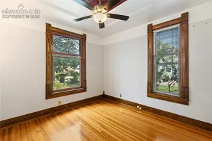 2210 W Kiowa St, Colorado Springs, CO 80904 - Photo 26