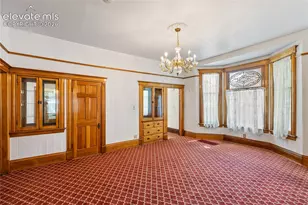 2210 W Kiowa St, Colorado Springs, CO 80904 - Photo 10