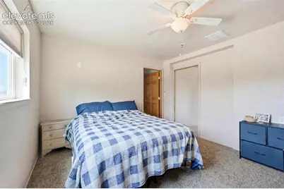 35270 Ford Road, Pueblo, CO 81006 - Photo 28