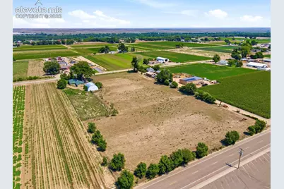 35270 Ford Road, Pueblo, CO 81006 - Photo 38