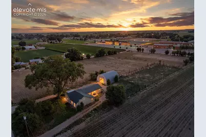 35270 Ford Road, Pueblo, CO 81006 - Photo 40