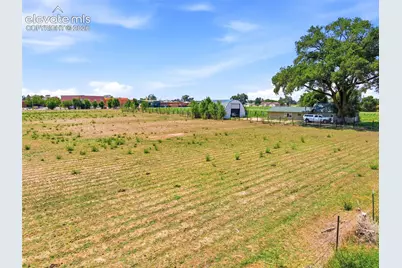35270 Ford Road, Pueblo, CO 81006 - Photo 32