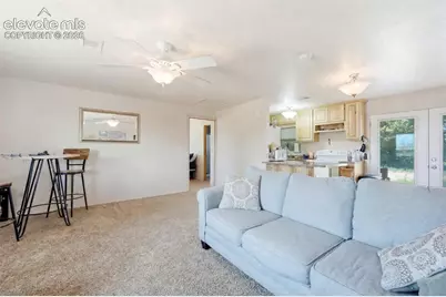 35270 Ford Road, Pueblo, CO 81006 - Photo 26