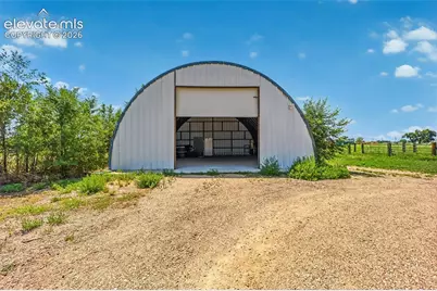 35270 Ford Road, Pueblo, CO 81006 - Photo 20