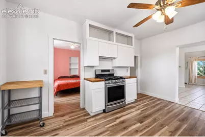 35270 Ford Road, Pueblo, CO 81006 - Photo 8