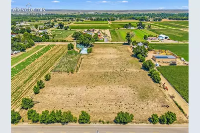 35270 Ford Road, Pueblo, CO 81006 - Photo 36