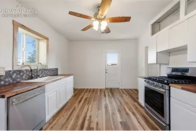 35270 Ford Road, Pueblo, CO 81006 - Photo 6