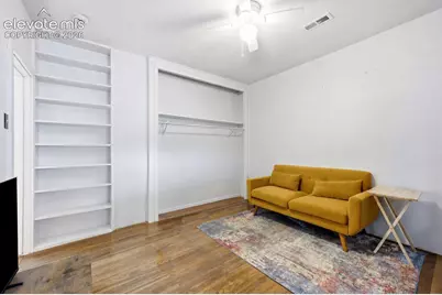 35270 Ford Road, Pueblo, CO 81006 - Photo 16