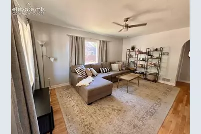 1819 E Yampa Street, Colorado Springs, CO 80909 - Photo 6