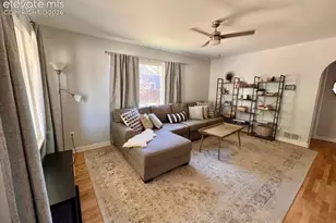 1819 E Yampa St, Colorado Springs, CO 80909 - Photo 6