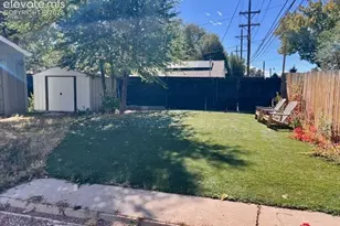 1819 E Yampa St, Colorado Springs, CO 80909 - Photo 14