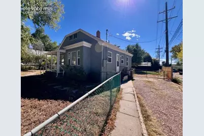 1819 E Yampa Street, Colorado Springs, CO 80909 - Photo 16