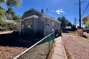 1819 E Yampa St, Colorado Springs, CO 80909 - Photo 16