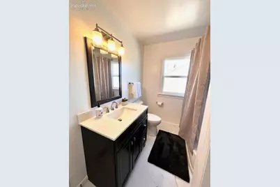 1819 E Yampa Street, Colorado Springs, CO 80909 - Photo 10