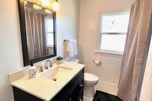 1819 E Yampa St, Colorado Springs, CO 80909 - Photo 10