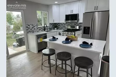 3465 Mosswood Lane, Colorado Springs, CO 80910 - Photo 4