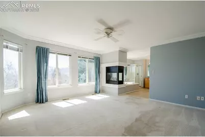 1147 Dream Lake Court, Colorado Springs, CO 80921 - Photo 20