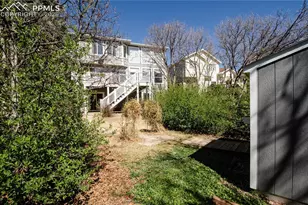 1147 Dream Lake Ct, Colorado Springs, CO 80921 - Photo 48