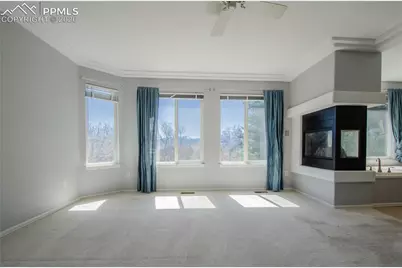 1147 Dream Lake Court, Colorado Springs, CO 80921 - Photo 26