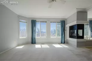 1147 Dream Lake Ct, Colorado Springs, CO 80921 - Photo 26