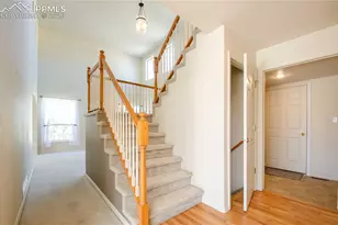 1147 Dream Lake Ct, Colorado Springs, CO 80921 - Photo 16