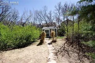 1147 Dream Lake Ct, Colorado Springs, CO 80921 - Photo 44