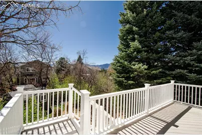 1147 Dream Lake Court, Colorado Springs, CO 80921 - Photo 36