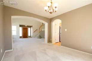 1147 Dream Lake Ct, Colorado Springs, CO 80921 - Photo 8