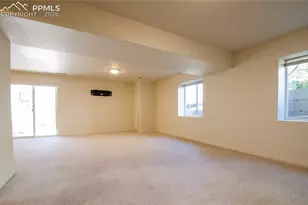 1147 Dream Lake Ct, Colorado Springs, CO 80921 - Photo 30