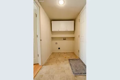 1147 Dream Lake Court, Colorado Springs, CO 80921 - Photo 18