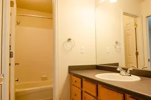 1147 Dream Lake Ct, Colorado Springs, CO 80921 - Photo 28