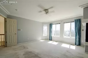 1147 Dream Lake Ct, Colorado Springs, CO 80921 - Photo 22