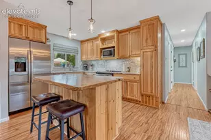 42 S Valley Rd, Palmer Lake, CO 80133 - Photo 10