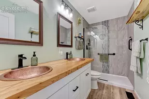 42 S Valley Rd, Palmer Lake, CO 80133 - Photo 22