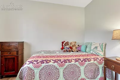 42 South Valley Road, Palmer Lake, CO 80133 - Photo 24