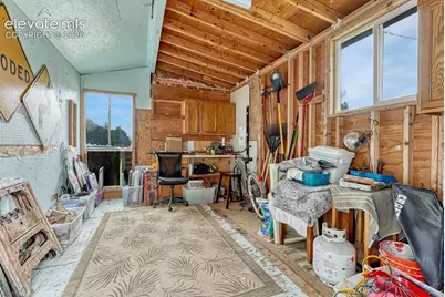 42 South Valley Road, Palmer Lake, CO 80133 - Photo 32