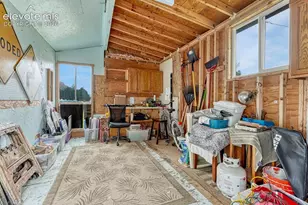 42 S Valley Rd, Palmer Lake, CO 80133 - Photo 32