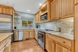 42 S Valley Rd, Palmer Lake, CO 80133 - Photo 12