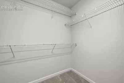 1257 Walters Point, Monument, CO 80132 - Photo 16