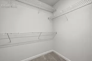 1257 Walters Point, Monument, CO 80132 - Photo 16