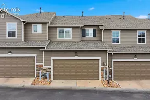 1257 Walters Point, Monument, CO 80132 - Photo 26