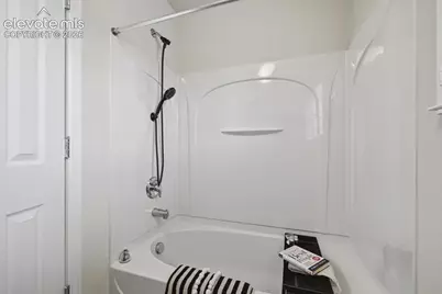 1257 Walters Point, Monument, CO 80132 - Photo 18