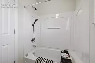 1257 Walters Point, Monument, CO 80132 - Photo 18