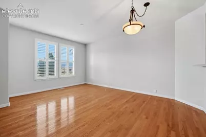 1257 Walters Point, Monument, CO 80132 - Photo 6